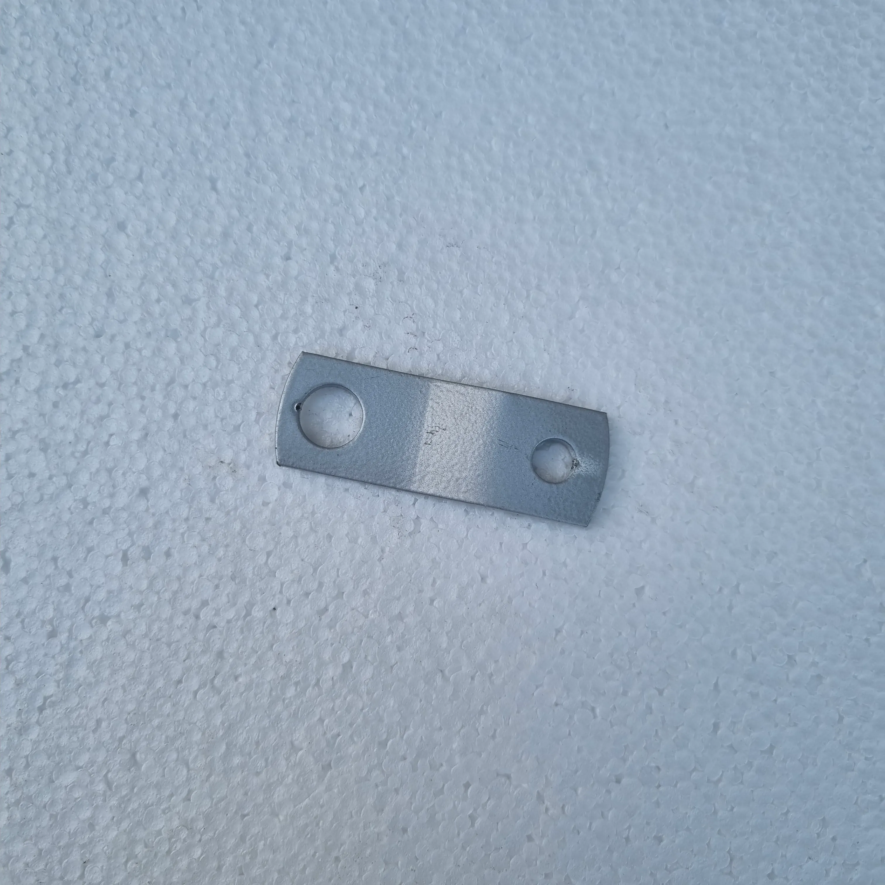 Łącznik bębna przedniego do motocykla WSK