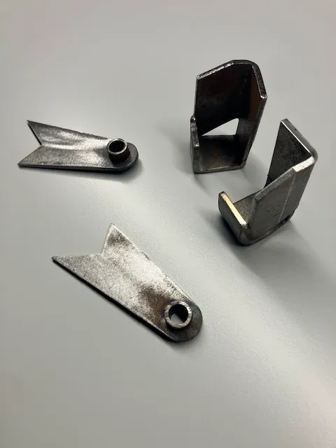 Adapter siedzenia Bąk