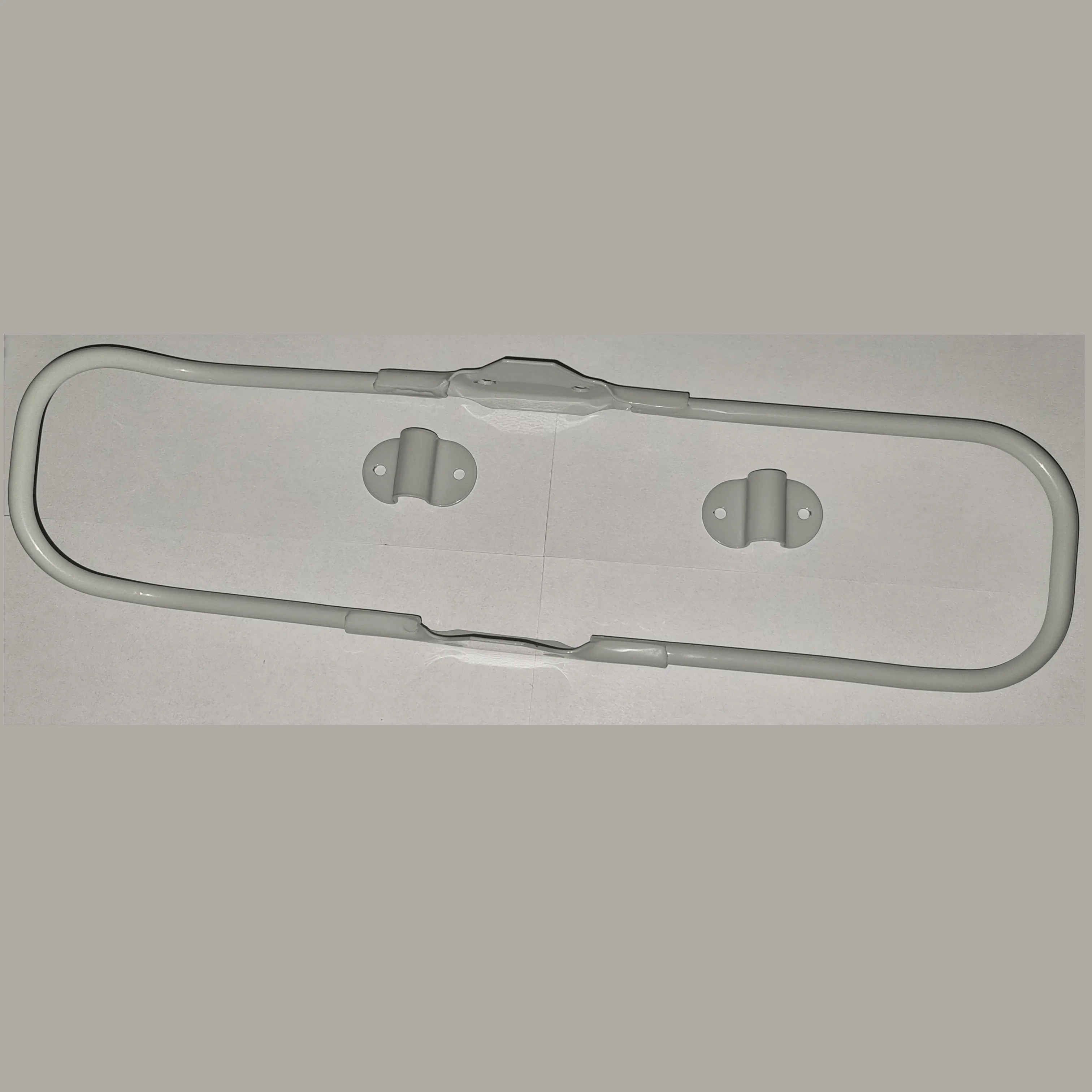 Mocowanie błotnika typu Kos do motocykla WSK